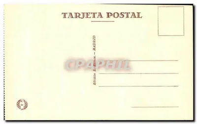 Sevilla — Casa de Pilatos — Cancela — Rewers