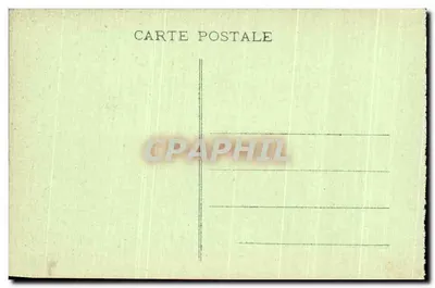 Capela de Saint-Lonix - Túmulo de Mademoiselle de Montpensier, filha do Rei Luís-Philippe, morta com dois anos (1818) — por Pradier — editor Dreux — Verso