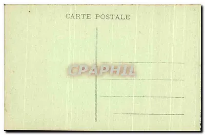 Túmulo da Princesa Marie d'Orléans — Capela Saint-Louis, Dreux — por Hector Lemaire — Verso