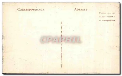 कार्कासोन - अद के किनारे और शहर — एडिटर एनडी, संख्या 28 — पीछे