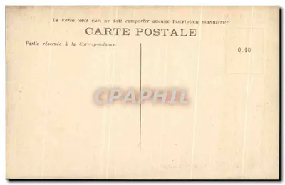 Arles — Museu Lapidário — Sarcófago chamado do Casamento Romano — Edição do Museu Lapidário - Rose Agard — Verso