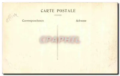 Vichy — Kasyno. Zespół. — Wydawca Molly — Rewers