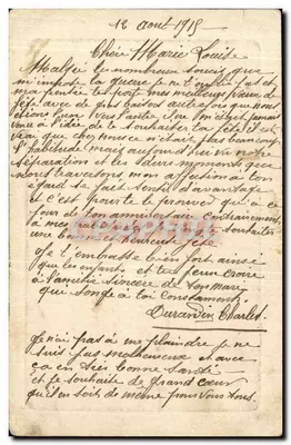 Cena de rua em Argel — crianças e mulher em degraus — editor desconhecido — Verso