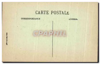 Chambéry — Zamek Duszy Savoyjskich — LL — Rewers