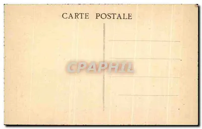 Bourg-en-Bresse — Mausoleum Margoty z Austrii — Rewers