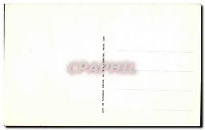 Les deux Waldegrave — Reynolds — Musée Condé, Chantilly (146) — Verso