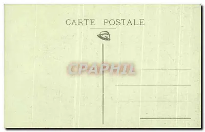 Dijon — Antiga Cartouse de Champmol (século XV) — Os Doadores: São João Evangelista e Filipe o Audaz — Verso