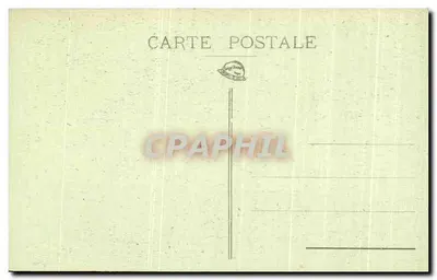 Dijon — Stara Chartreza Champmol (XVe wiek) — Darczyńcy: Marguerite z Flandrii i Święta Katarzyna — Rewers