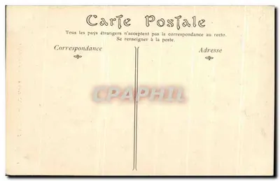 Loches — L'Oratoire d'Anne de Bretagne — ND Phot — Reverso