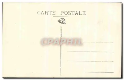 Museo di Dijon — L'Adorazione dei Pasciuti — maestro di Flemalle (Scuola Fiandre, xv secolo) — Verso
