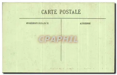 Dijon — Muzeum — Grobowiec Filipa Miękkiego — LL — Rewers