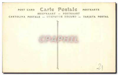 Valcroissant in La Motte-Ternant (Côte-d'Or) — Het Vijver, Uitzicht vanaf de Terras — Achterkant