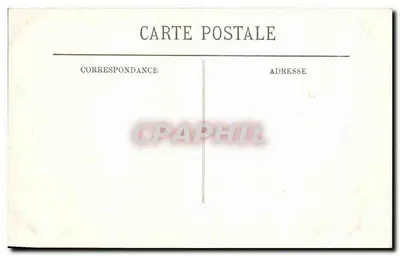 Castelo da Rainha Branca — LL — n° 98 — Verso