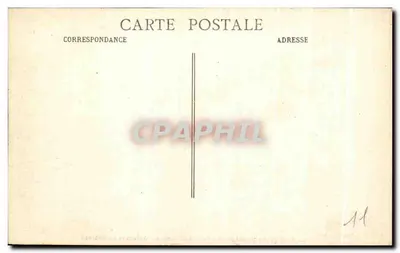 Miasto Carcassonne — Wieża Biskupa — Obrony Zamku — Fot. Jordy — Rewers