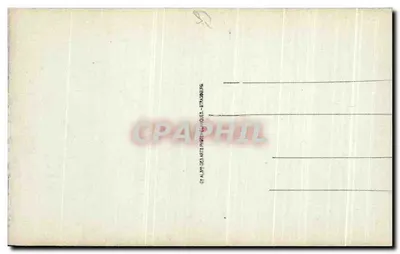 Cauterets — Dolina Lutour — CAP — Rewers