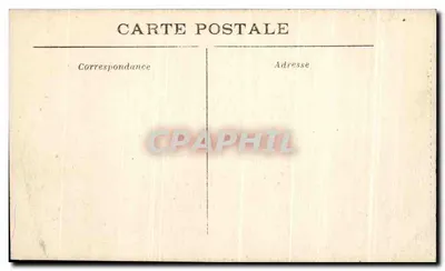 Arles — Plac Republiki — wydawca H. Depasse, nr 241 — Rewers