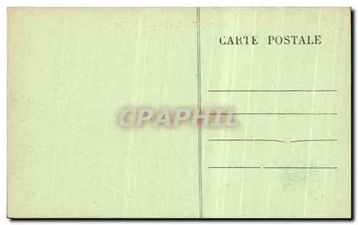 Vichy — As margens do Allier — Editora: Vichy, n° 35 — Verso