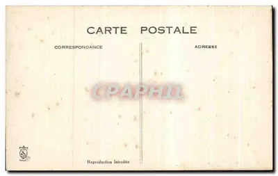 Les Buissonnets — La Salle à Manger — The dining room. — Verso