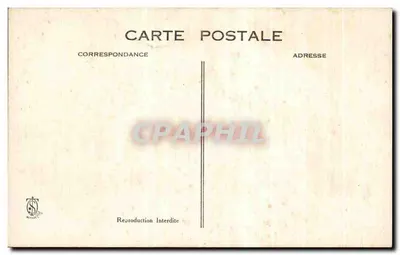 30 सितंबर 1925 की प्रक्रिया, लिसियूस में — सेंट-जैक्स के चर्च के पास — कार्डिनल्स — पीछे