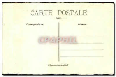 Lisieux - Chiesa di San Giacomo — Vetrata datante dal 1526 — VI — Verso