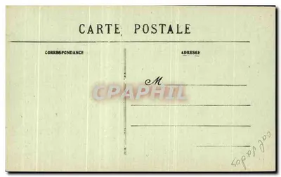 Estatua de Guillaume-le-Conquérant em Falaise — Jeanne, editor-fot., Falaise — Verso