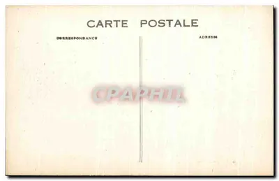 Deauville — A Ponte — Editor: L. D. — Verso