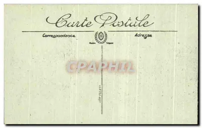 Deauville — Le Normandy-Hôtel — LL. n° 334 — Rewers