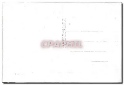 Natal — decorações na árvore de Natal — série 14-49 — Verso