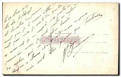 Peixes floridos — Poema de abril — E.M. 386 — Verso