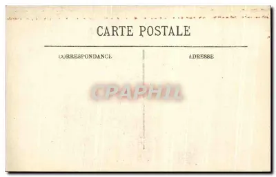 L'ABBAYE DE SAINT-DENIS — El Trasversal — Editor: L'Abbaye de Saint-Denis, n°5 — Reverso