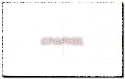Córdoba — Moschea fondata da Abderraman — Ed. Arribas, n°6 — Verso
