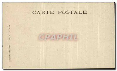 Góry Chailles — Okolice mostu Beauvoisin — Wyd. Phil. Taton, most Beauvoisin — Rewers
