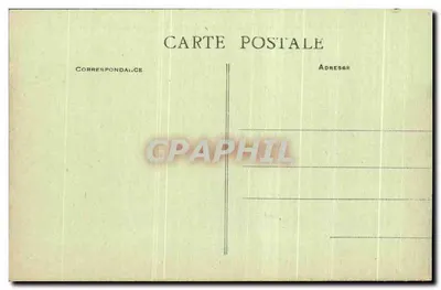 Peregrinação do Calvário de Pontchâteau — As Santas Mulheres e os Apóstolos na Ascensão do Nosso Senhor — Verso