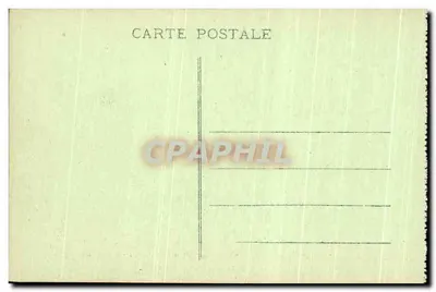 Cappella di San Luigi - Tomba del Duca di Chartres, di A. Mercié — G. Foucault, editore, Dreux — Verso
