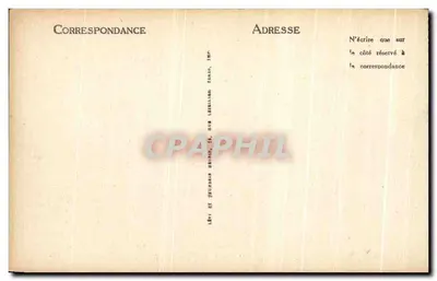 Arles — Katedra św. Trofimego — Klasztor złożony z czterech Galerii — Rewers