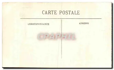 Lourdes — Les mosaïques du Rosaire — La Nativité — LL. — Verso