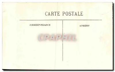 Lourdes — Le mosaïques du Rosaire — Gesù portando la Croce — LL. — Verso