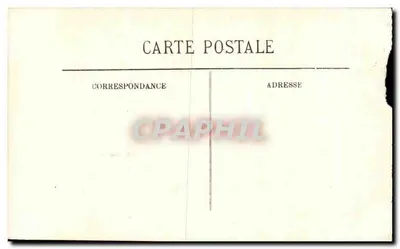 Lourdes — Le mosaïques du Rosaire — LL — Verso