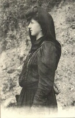 Traje da Bigorre — Gascogne — Édito-Service SA n° D2 465 12 1