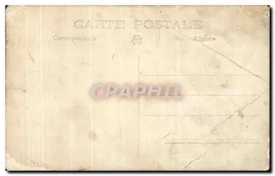 Giovane uomo davanti a una porta — editore sconosciuto — Verso