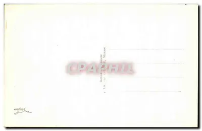 Monako — Kasyno i Terrasy — wydawca Grubhill, nr 163 — Rewers