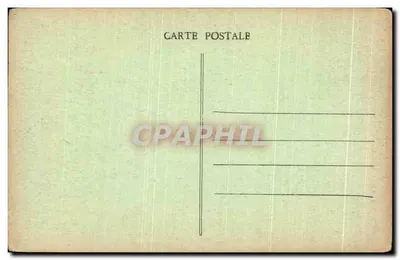 Joinville (H.-M.) - Il Campanile — Libreria Ceffrin, Joinville — Verso