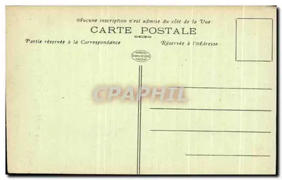 Cripta - Cappella della Vergine detta Cappella Dagobert - Abbazia di Saint-Denis — Verso