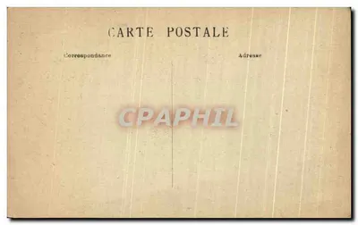 Piekło Auvergne — Kościół Mart(h)uret z XIII i XV wieku — 1075. Riom — Rewers