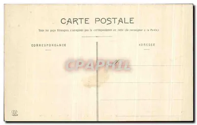 Luz-Saint-Sauveur — Monumento di Solperino eretto su ordine dell'Imperatore Napoleone III — Le Alte Pirinei — Verso