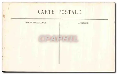Luz — Église des Templiers — L'Autel — Reverso