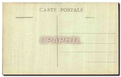 Peregrinação do Calvaire de Pontchâteau — O Caminho da Cruz, IVª Estação — Foto James Ploermel — Verso