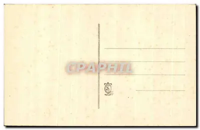 सेंट थेरेसा ऑफ़ द एंट जीसस — धार्मिक चित्र — एडिटर बेरोस्ट — पीछे