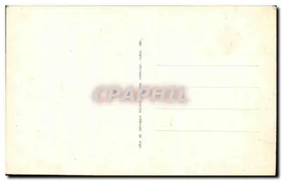 Arredores de Sospel — Os Curvas do Col de Braus — LL — Verso
