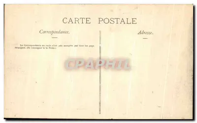 Lourdes — La Gruta Milagrosa — Les Pyrénées Illustrées, n°599 — Reverso